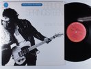 BRUCE SPRINGSTEEN Born To Run COLUMBIA LP VG+ canada half-speed audiophile t