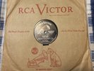RCA Victor 78 RPM Elvis Presley - LOVING YOU & TEDDY BEAR-7000