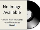 Robert Palmer - Don't Explain - Used Vinyl Record lp - B12za