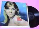 1966 NICO FIDENCO LP SHOW ORIG ITALY EX+