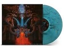 Dismember - Like an Ever Flowing Stream 1 - New Vinyl Record VINYL - D23z