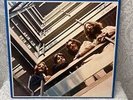The Beatles Blue Album 1967-1970 Double Vinyl- CG G16