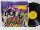 THE YARDBIRDS Little Games ORIG 1967 LP EPIC BN 26313 NEAR MINT Vinyl Jimmy Page