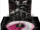 Integrity Those Who Fear Tomorrow LP Vinyl Hardcore Punk Ringworm Discharge