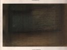 Paul Bley Fragments + INSERT NEAR MINT ECM Records Vinyl LP