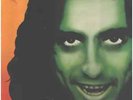 Alice Cooper Goes To Hell NEAR MINT Warner Vinyl LP