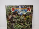SAVOY BROWN   A STEP FURTHER  1969 UK 1st DECCA LP STEREO