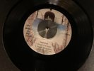 Serial Experiments lain Boa DUVET 7inch LP Vinyl Record Limited Edition Japan