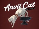 ANVIL CAT - FROM STUIDO 4 Vinyl LP Lovejoy | Rough Trade Confirmed Order