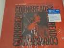 Lee Morgan - Cornbread [New Vinyl LP] 180 Gram