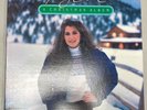Amy Grant - A Christmas Album LP VG+ US Holiday 1983 Myrrh Records