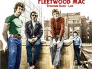 Peter Green's Fleetwood Mac*  - STRANGER BLUES - LIVE - Vinyl