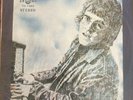 Lp Taiwan Union Td 1369 Elton John Empty Sky