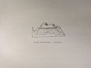 GONZALEZ, Jose - Veneer - Vinyl (LP)