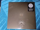 U2 - A CELEBRATION - 180-GRAM VINYL LP 