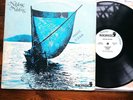 Orchestre Baobab (Bawobab) – Ndeleng Ndeleng - Amazing Mbalax Afro Latin SENEGAL