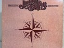 JIMMY BUFFETT - Changes In Lattitudes Attitudes (MCA) - 12