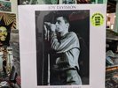 JOY DIVISION Love Will Tear Us Apart 12 in. GLOW IN THE DARK Vinyl