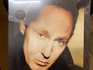 Seven Dials [LP/CD] Roddy Frame SEALED. Shrink-wrap  Tears/Marks . Please Read