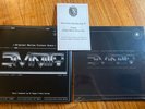 DJ Muggs + Dean Hurley Divinity OST Vinyl Sacred Bones Record Society Ltd 27/150