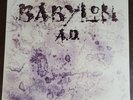 Babylon A.D. 