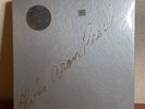 ELVIS AARON PRESLEY 25TH ANNIVERSARY LIMITED EDITION LP BOX SET SEALED