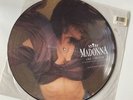 MADONNA -Like A Prayer- Rare Original UK 12