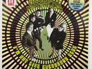 The Chocolate Watchband “I’m Not Like Everybody Else” LP/Purple Pyramid (EX) Red