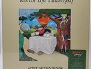 Cat Stevens Tea For The Tillerman Super Deluxe Box Set LP/EP/CD/BR SEALED