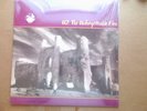 U2 Unforgettable Fire 90231-1 Brand New Sealed