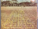 Matadidi Mário – Café/ A Nossa Terra é Boa  7/45 Angola PS 1976 Rare Afro Funk