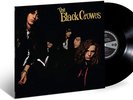 The Black Crowes - Shake Your Money Maker (2020 Remaster) [New Vinyl LP] Rmst