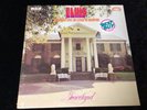 ELVIS PRESLEY LP AFL1-0606 LIVE ON STAGE IN MEMPHIS RARE AFL1 PREFIX SEALED MINT