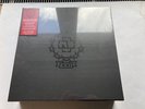 Rammstein - XXI The Vinyl Box Set 7x 2 Vinyl 180g LP limited numbered - sealed