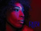 Ruby by Macy Gray (Record, 2018) NEW Sealed LP