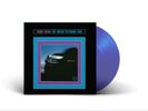 Oscar Peterson Trio Night Train (Vinyl) Colour Vinyl Campaign (UK IMPORT)