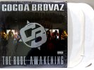 Duck Down Records Cocoa Brovas The Rude Awakening LP