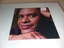 Jarreau Al Jarreau WB 92380 SEALED VINTAGE VINYL 