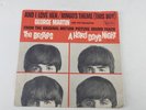 Beatles/ George Martin And I Love Her / Ringo's Theme US 45 Picture Sleeve ONLY