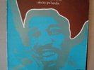Electric Jimi Hendrix  TOP RARE UK TRACK Records   MAILORDER LP