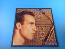 The Lounge Lizards -  Voice of Chunk - 12