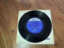 Eddie Holland . Jamie/ Take A Chance On Me.