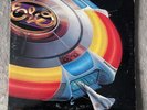 Electric Light Orchestra Out of the Blue 2x LP Record Set - 1977 RCA Club Edi