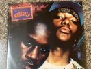 Rare Mobb Deep - The Infamous Orange And Blue Vinyl Sealed 2015