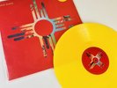 Bad Suns LANGUAGE & PERSPECTIVE Color Vinyl LP Record NM Unplayed