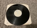 Van Halen “Van Halen II” Original 1979 U.K. TEST PRESSING vinyl Lp EX