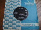 THE STYLOS - HEAD OVER HEELS - UK 1st LIBERTY LIB 10173/1964 MOD/BLUES PLAYS VG+