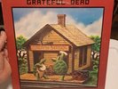 grateful dead terrapin station vinyl