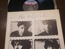The Church - Starfish 1ST US PRESS Vinyl 1988 Arista Records