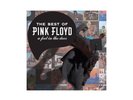 Pink Floyd - Best of Pink Floyd: A Foot in The Door (Vinyl)